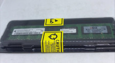 497767-B21 8GB Memory Kit (2 x 4GB) DDR2-800/PC2-6400 DDR2 800Mhz 240-Pin (ECC)