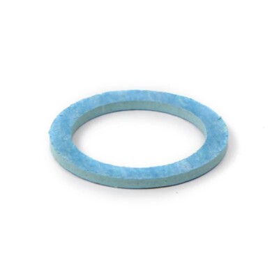 Rancilio Silvia Boiler Flat Gasket/Seal for Heating Element 1786443 ~ 36220023