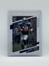 2021 PANINI DONRUSS OPTIC FOOTBALL # 125 VINCE YOUNG Titans