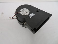 Dell OptiPlex 5060 7050 7060 7070 CPU Heatsink Cooler  Fan - 0KGWT4 KGWT4