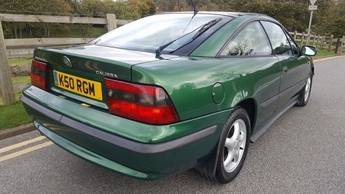 s-l500.jpg