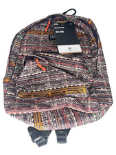 Dakine 365 Mini 12L Youth MultiQuest Backpack NEW