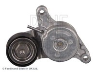 Blue Print ADT396518 Riemenspanner, Keilrippenriemen FüR Mini Toyota