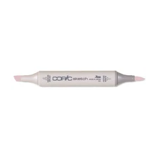 Copic Sketch Marker V91 Pale Grape