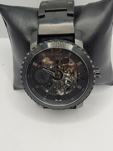 fossil bq2271