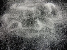 15 Pounds Of Premium Fine Glass Beads For Weighting Reborn Doll- Dolls