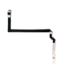 Samsung QA55Q60AAW QA55Q70AAW TV WIFI IR KEY FFC CABLE BN96-52801A BN96-52802A
