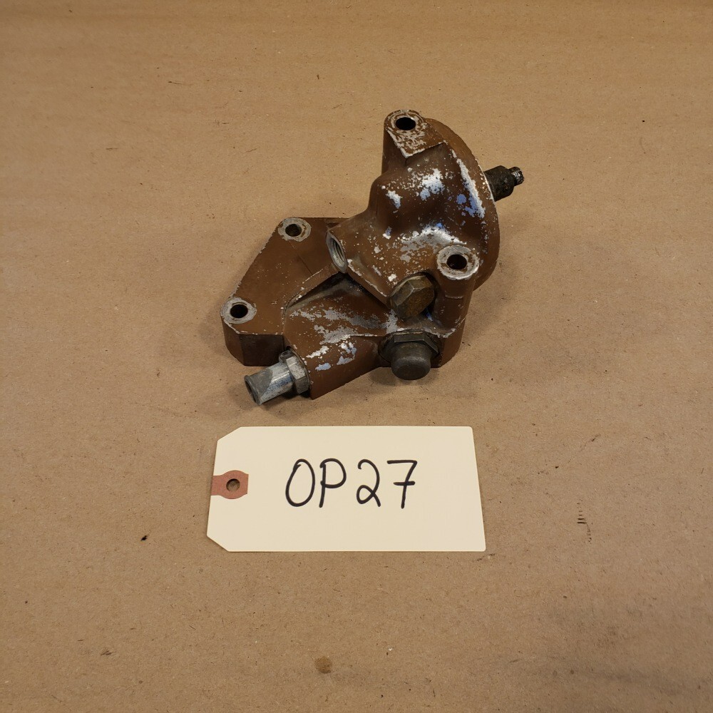 Bild 12 von 12