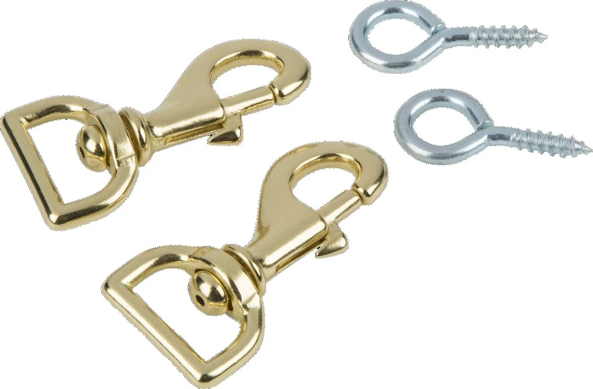 Correas de guitarra EVH