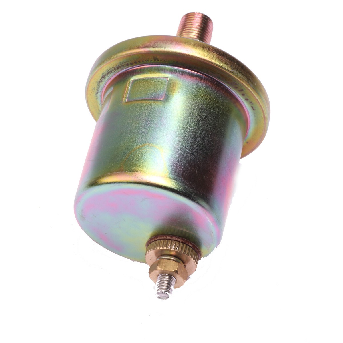Engine Oil Pressure Sensor Switch Sender For Perkins 05-70