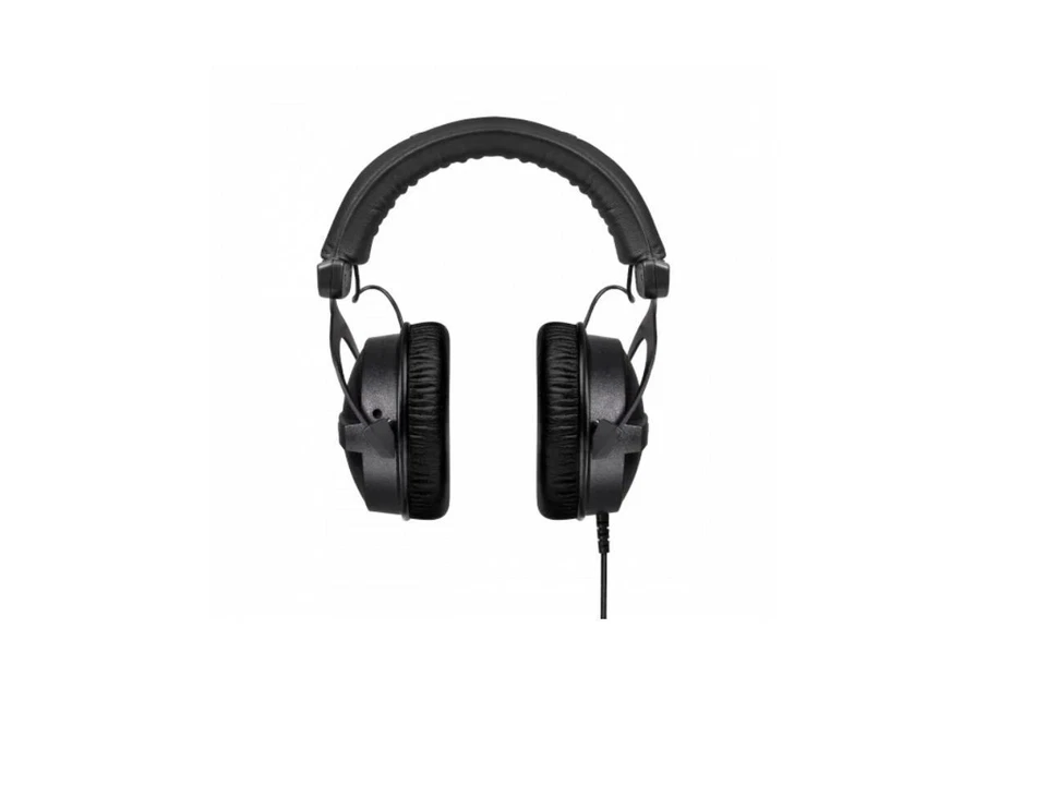 Beyerdynamic DT 770 Pro 32 Ohm - Image 3 of 3