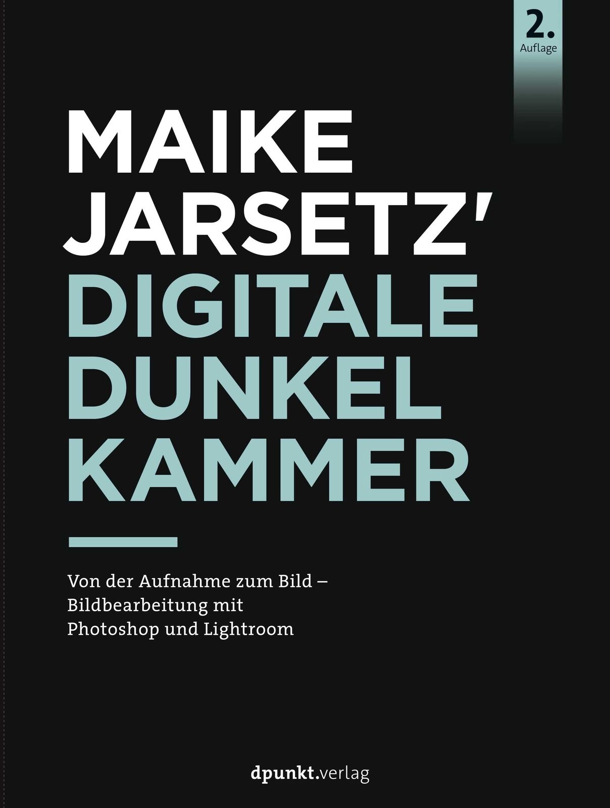 Thumbnail - Maike Jarsetz' Digitale Dunkelkammer Maike Jarsetz