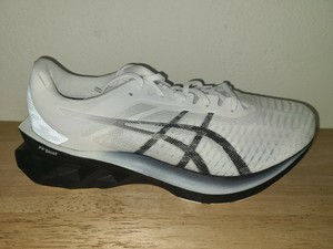 asics ff blast running