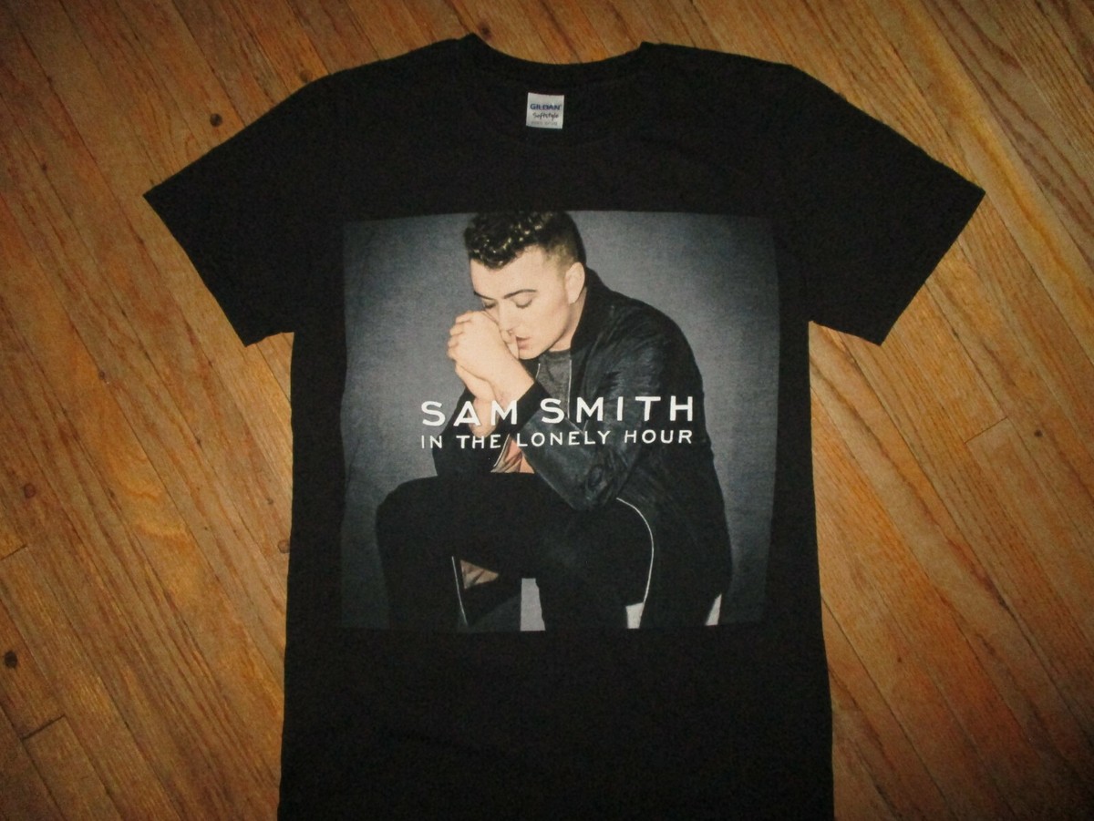 Hypnotize The Most Loneliest Day Of My Life Lyrics Album System Of