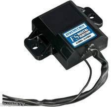 Dynatek CDI Ignition Box FS Honda Ruckus 2005 2006 2007 2008 Removes Limiter