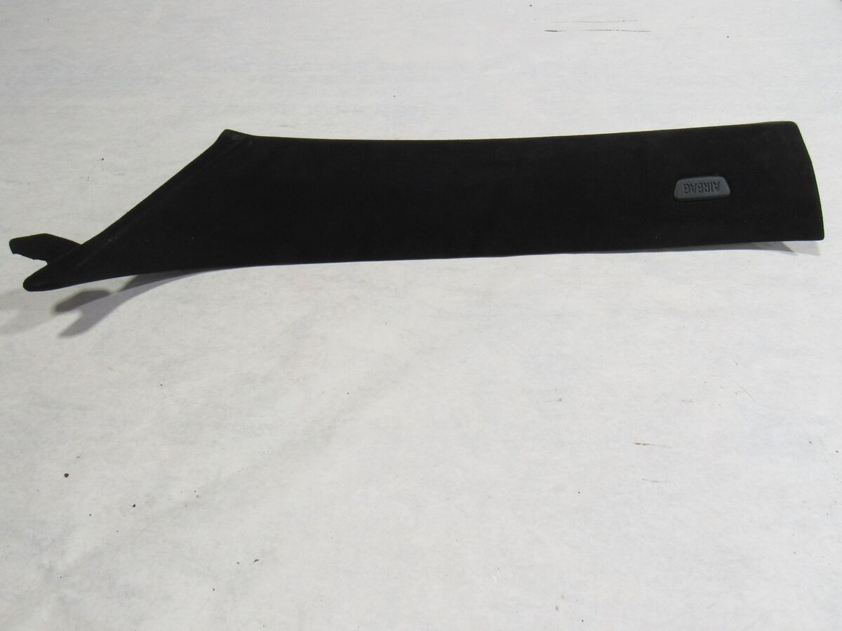 Cab Top & A-Pillar Kit | BMW 8 SERIES GRAN COUPE 2022 Cab Top & A-Pillar Kit | BMW 8 SERIES GRAN COUPE 2022