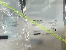 UN NUOVO SENSORE XS4P12PA370D *yt