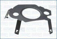Ajusa 01483400 Ventildichtung Egr Passt Zu: Ds Ds 4, Ds 5, Ds 7 Citroen C4 Grand