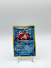 Slowbro Reverse Holo Stamped (Unseen Forces) #13 NM on eBay