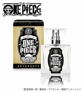 One Piece Perfume | eBay