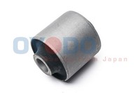 Querlenkerlager Oyodo 50Z0551-OYO FüR Hyundai Santa FÉ 2 CM Ix55 Crdi 4X4 GLS
