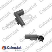 Calorstat by Vernet CS0345 Impulsgeber FüR Kurbelwelle Impulsgeber