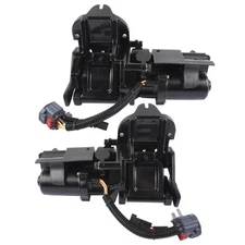 Power Step Running Board Motor Left and Right Side 84131859 84131860 Fit for Ch