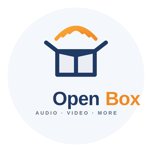 Open Box Projects Open Box Liquidation Sale | eBay Stores