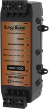 Southwire - 35550 - 50AMP SURGE GUARD HARDWIR, Each