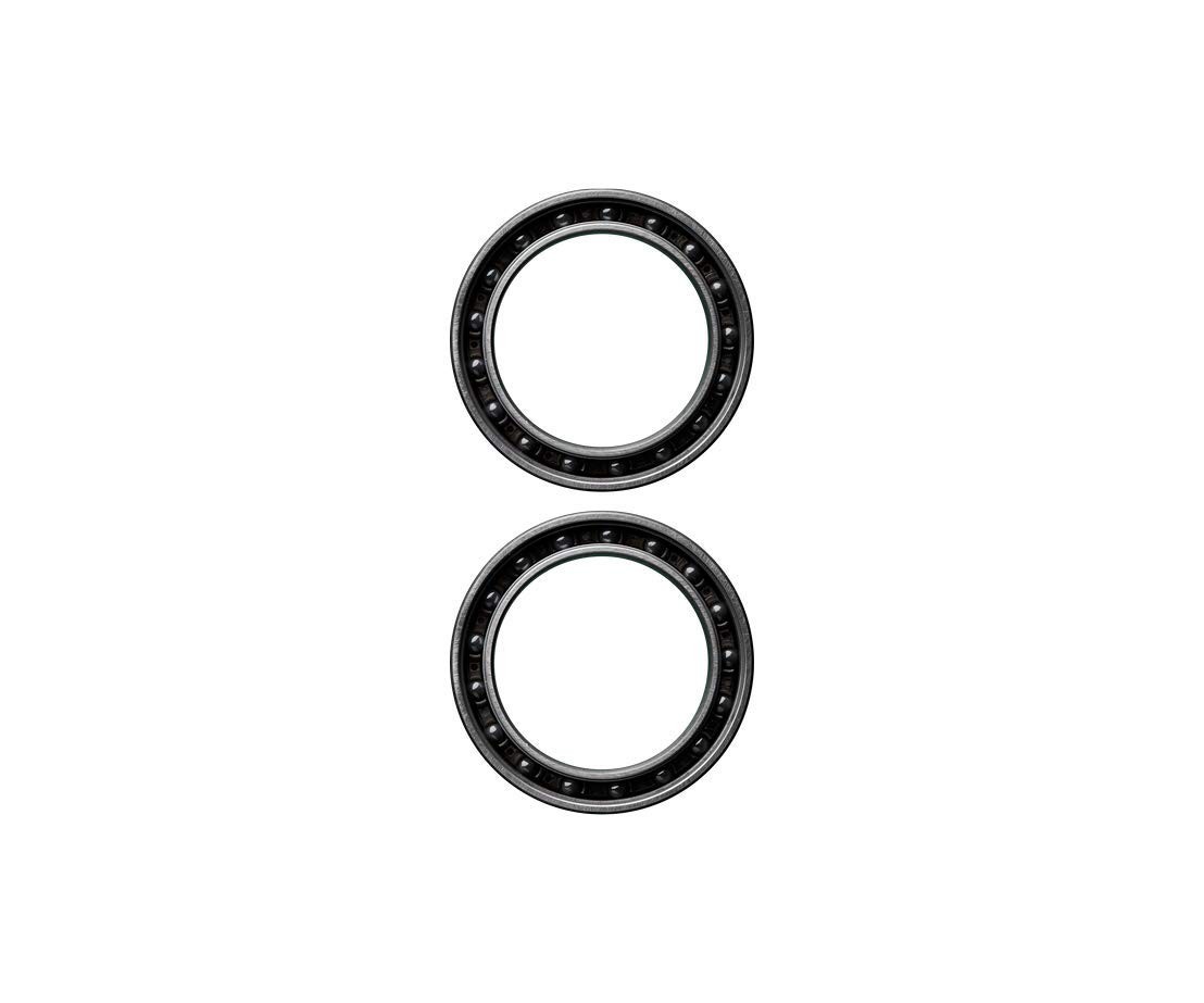 CERAMICSPEED BB30 Lagersatz 68690₽
