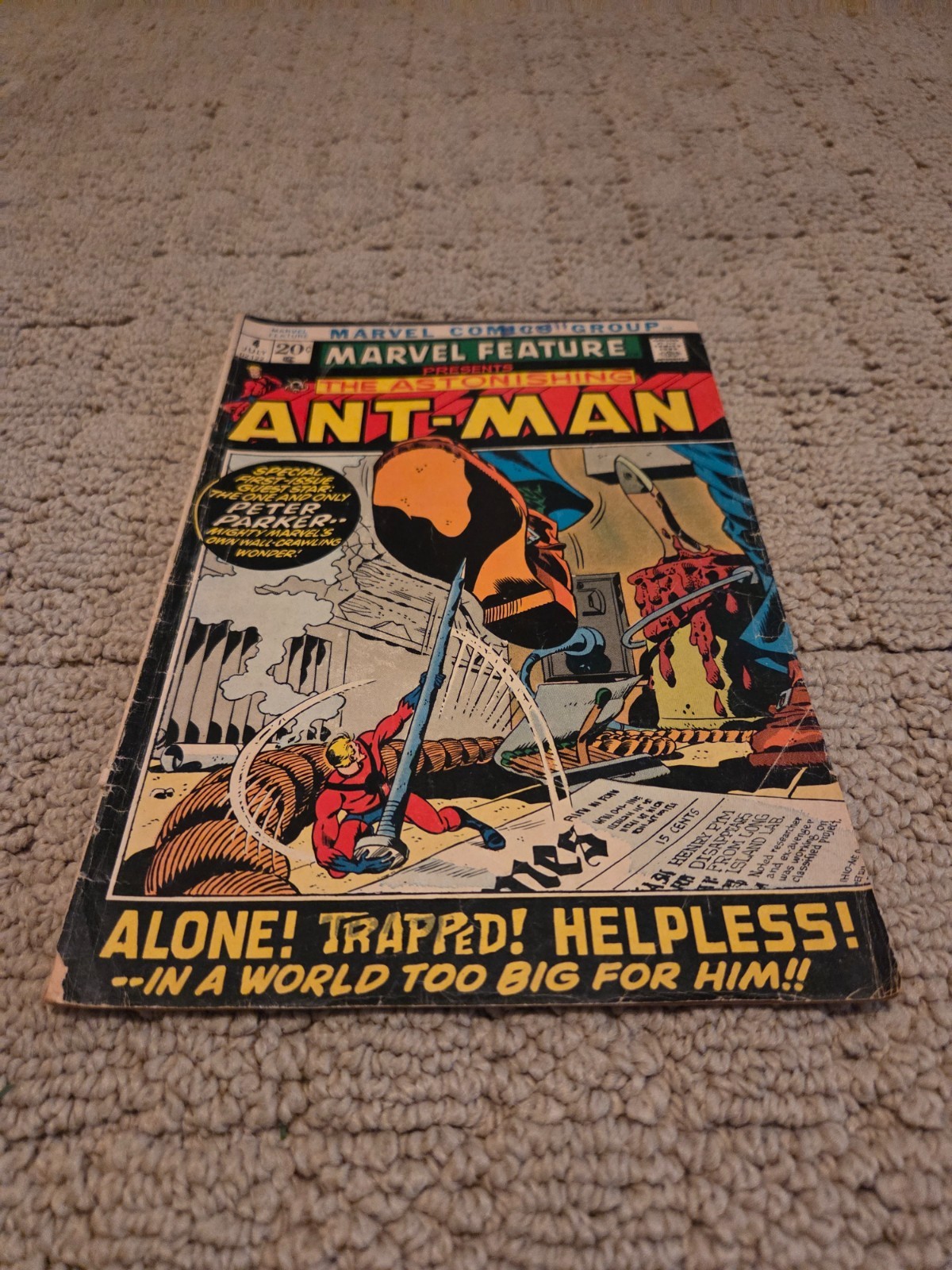 Ebay Item For Sale