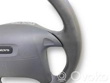 Steering wheel Volvo S40 / V40