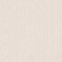 Erismann | Fashion For Walls | 1000426 | Vliestapete | Einfarbig | 10.05X0.53 M