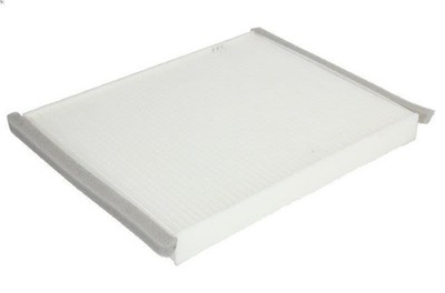 Filter, cabin air PURRO PUR-HC0529