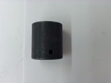 CRAFTSMAN CMMT 15858 SOCKET (SNP057366)