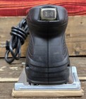 Skil 1.4A CORDED Sander (7230) — photo 4