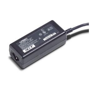 Acer AP.09003.011 AC-Adapter 90W 474A 19VDC
