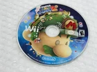 New ListingSuper Mario Galaxy 2 (Nintendo Wii) Tested *Disc Only*