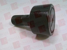 REGAL REXNORD CF 1 3/4 S / CF134S (IN BOX)