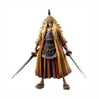 Figurine Occasion One Piece Shiki DXF Grandline Men Vol.0 II Banpresto