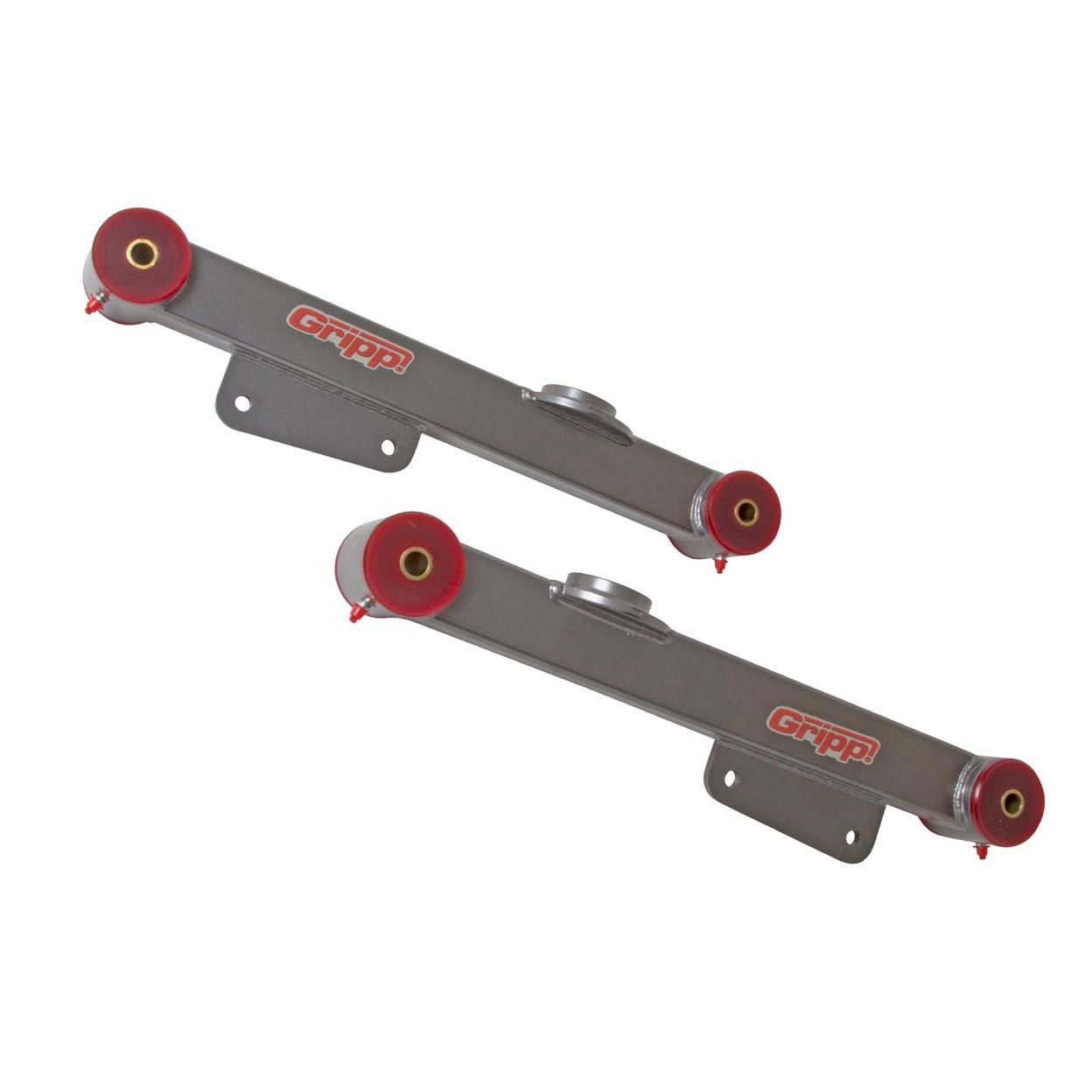 Suspension Control Arm for 2000 Ford Ford GT