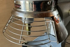 Vollrath XMIX2250 Safety Guard Wire Cage 40757 New Mixer Attachment 20 Quart