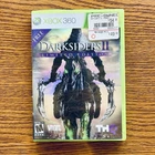 Darksiders II (Microsoft Xbox 360, 2012) Complete - SHIPS FREE!