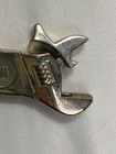 Vintage Novelty Figural Lighter Lot Of 13 No Fluids Untested — photo 6