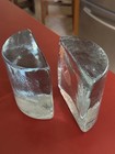 Bild 8 von 13