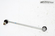 2019-2025 HONDA PASSPORT FRONT RIGHT SUSPENSION STABILIZER SWAY BAR LINK OEM