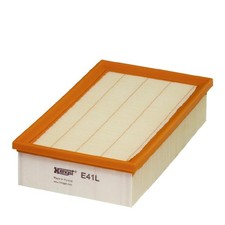 Luftfilter für BMW 3-er E30 E36 5-er E28 E34 7-er E32 8-er E31 Z1 | 23984007