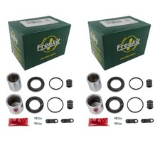 Kits de frein Peugeot J5