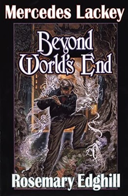 Beyond World's End (Bedlam's Bard)