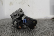 Démarreur Renault SAFRANE